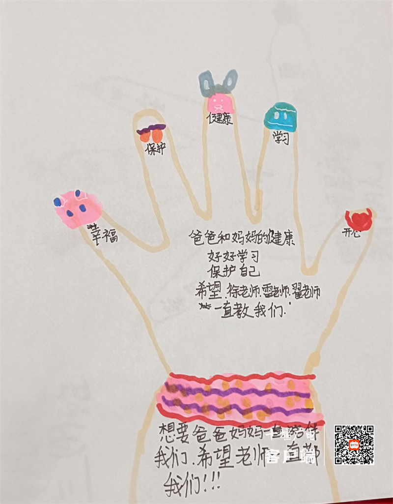 图3_副本