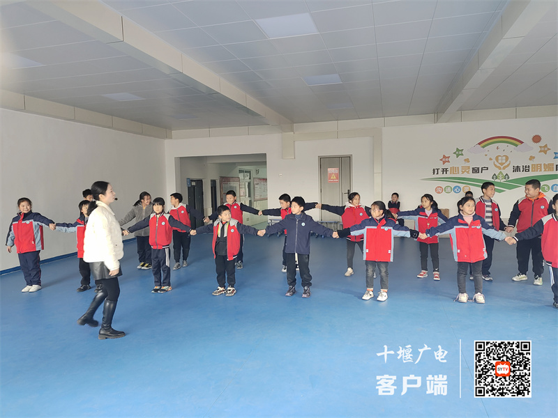 图5_副本