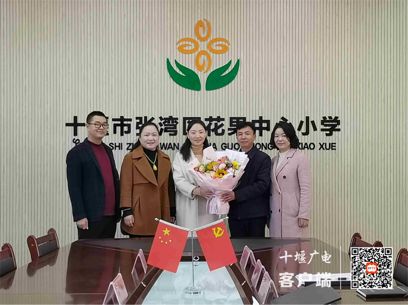图片3