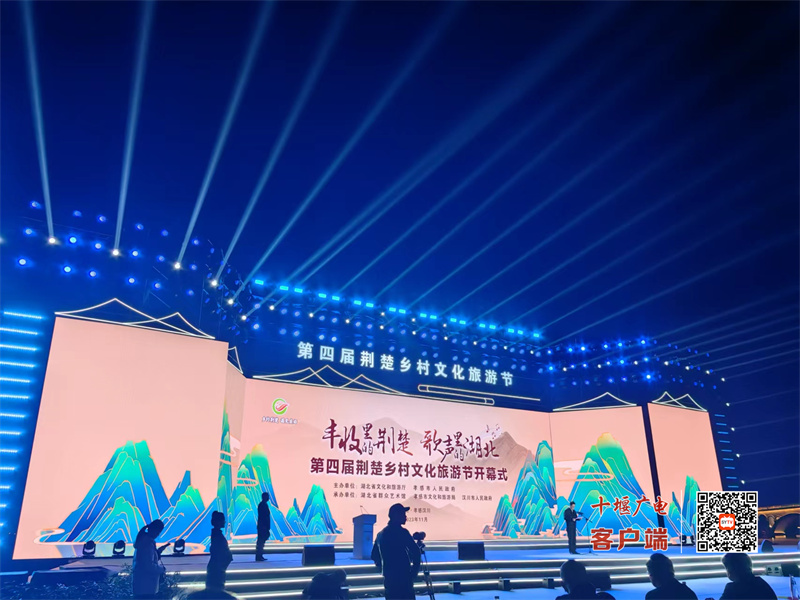 微信图片_20231118095319