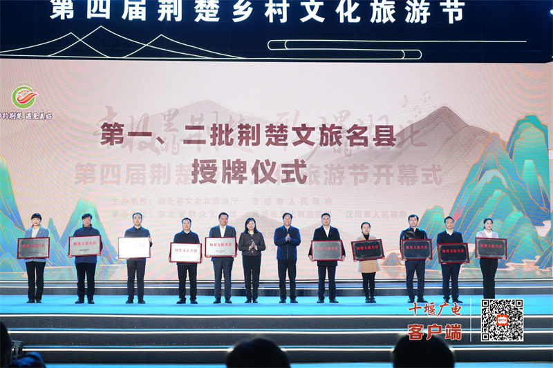 微信图片_20231118095237