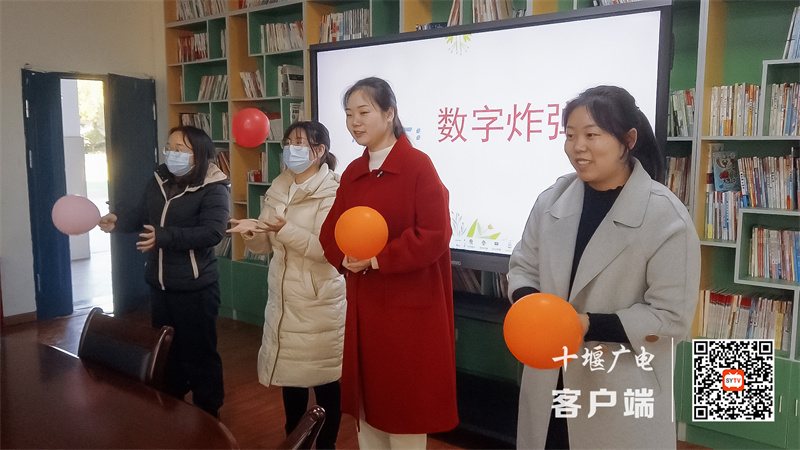 微信图片_20231118100427_副本