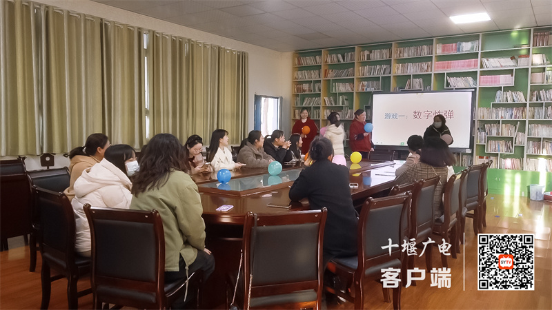微信图片_20231118100432_副本