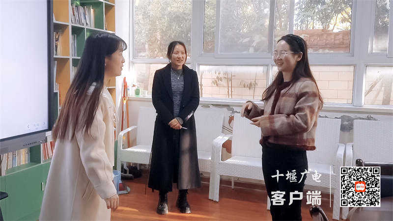 微信图片_20231118100436_副本