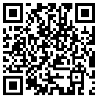 640_wx_fmt=png&from=appmsg&wxfrom=5&wx_lazy=1&wx_co=1 (1)