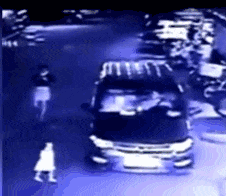 640_wx_fmt=gif&wxfrom=5&wx_lazy=1&wx_co=1 (1)