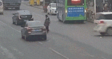 640_wx_fmt=gif&wxfrom=5&wx_lazy=1&wx_co=1 (2)