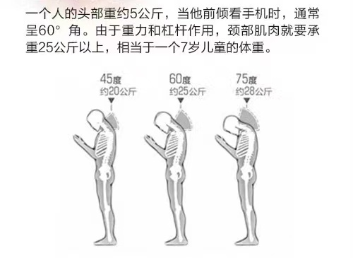 640_wx_fmt=png&wxfrom=5&wx_lazy=1&wx_co=1 (2)