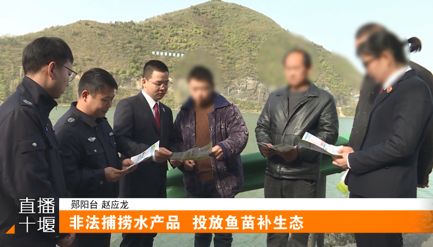 微信图片_20231118162826