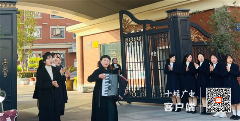 微信图片_20231118174500_副本