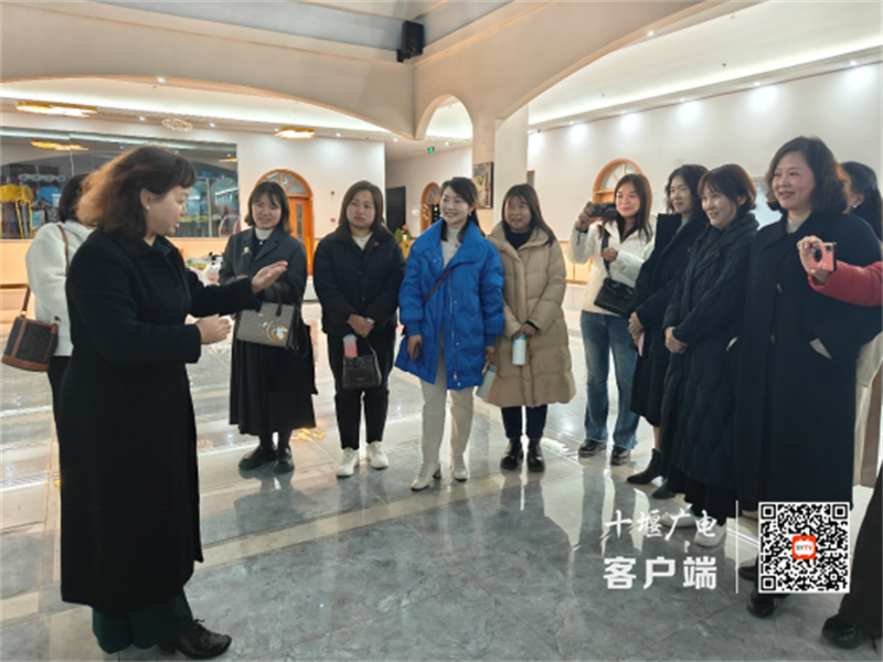 微信图片_20231118174518_副本