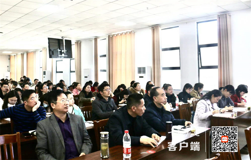 微信图片_20231118223030_副本
