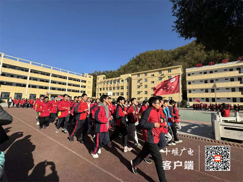 微信图片_20231118223037_副本