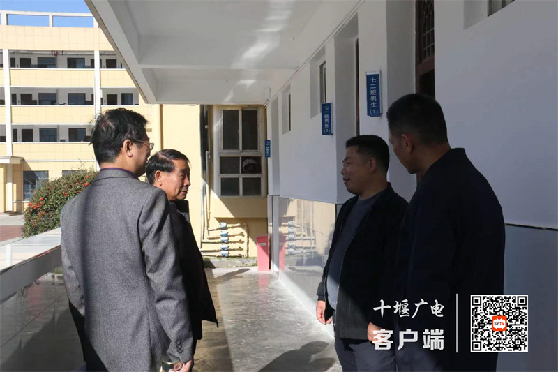 微信图片_20231118223043_副本