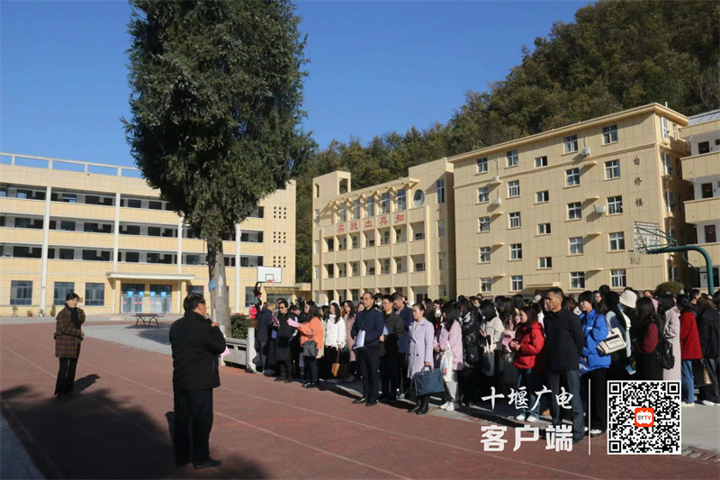 微信图片_20231118223045_副本
