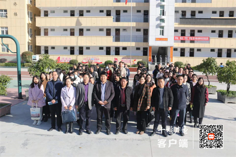 微信图片_20231118223040_副本