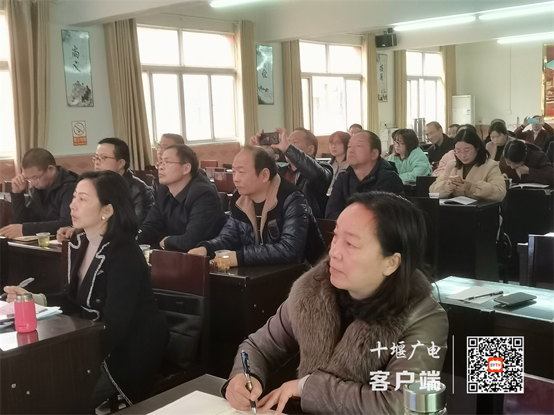 微信图片_20231118223551_副本