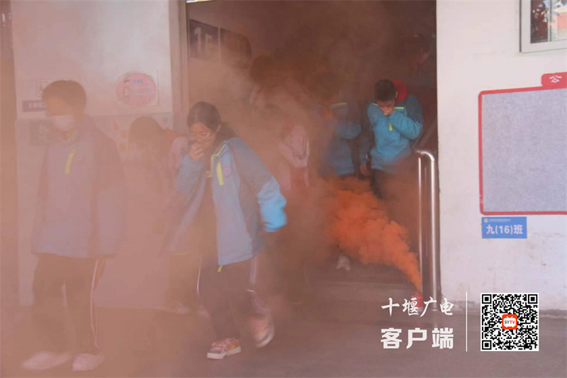 微信图片_20231119143438_副本