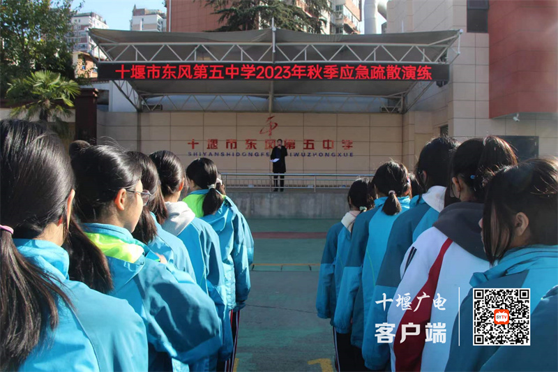 微信图片_20231119143443_副本