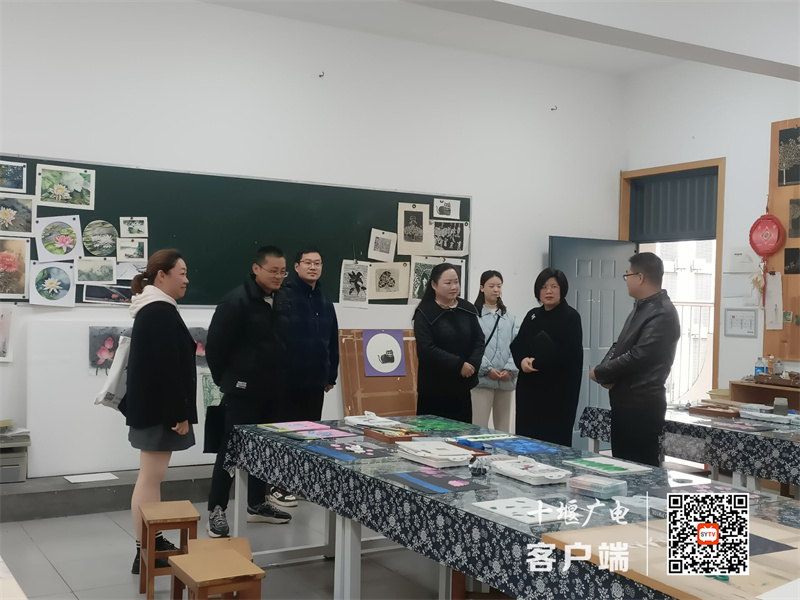 QQ图片20231119144052_副本