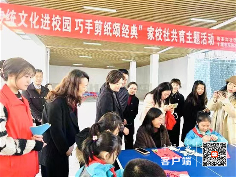 微信图片_20231119144437_副本