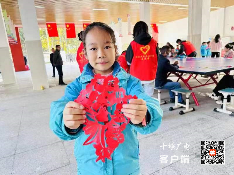 微信图片_20231119144446_副本