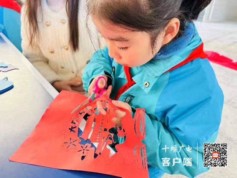 微信图片_20231119144443_副本