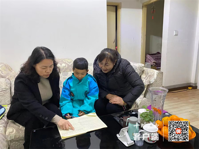 微信图片_20231120160222_副本