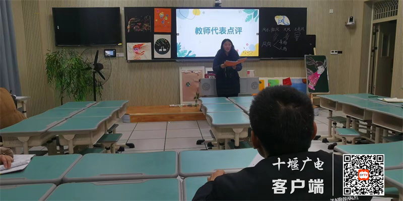 微信图片_20231120160641_副本