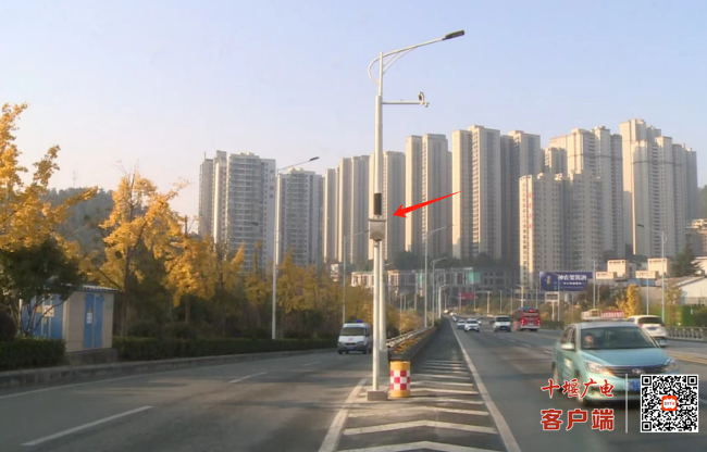 微信图片_20231121145058