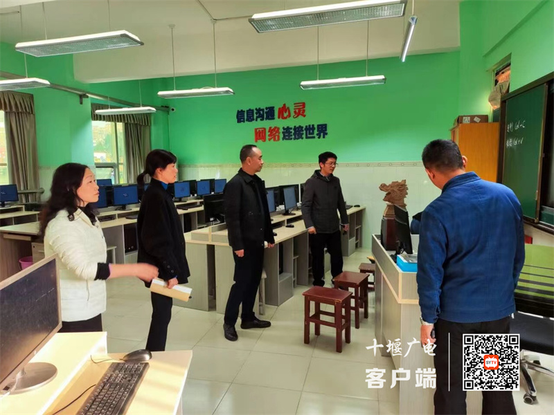 微信图片_20231121165110_副本
