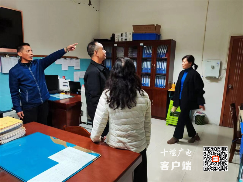微信图片_20231121165116_副本