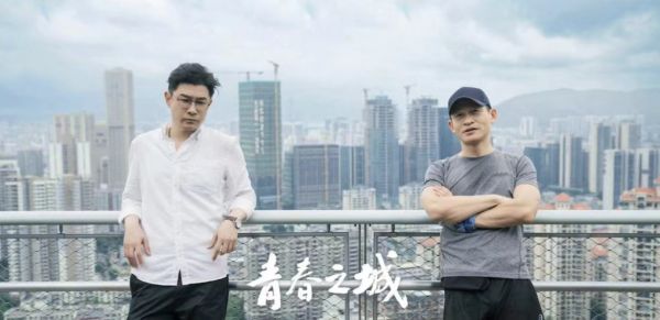 微信图片_20231120153654