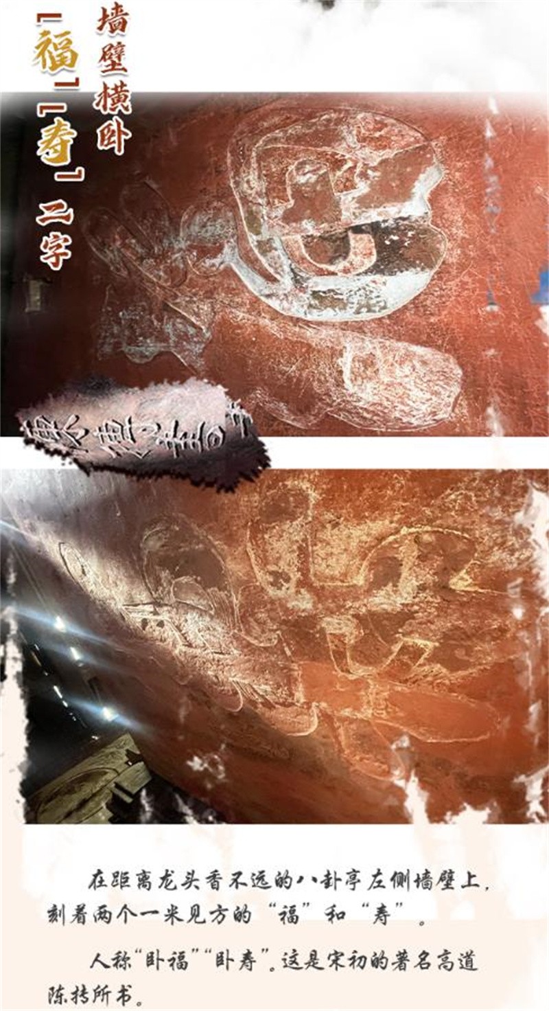 q7