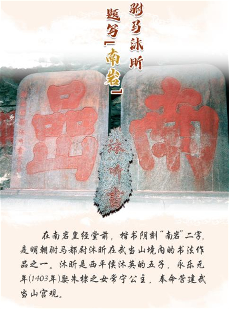 360截图20231121181621139