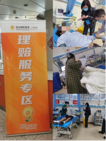 图片 1