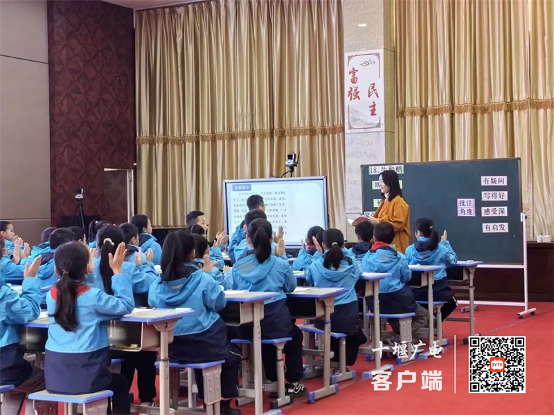 微信图片_20231122085709_副本