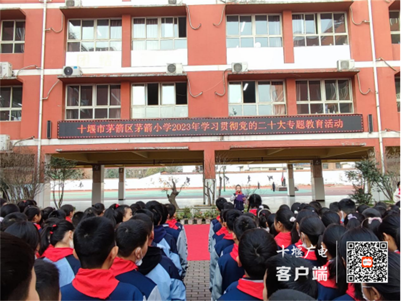 微信图片_20231122090501_副本
