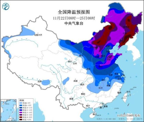 e443003460f032e14756c18da0450ca2