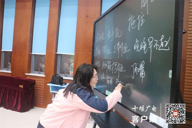 图片3
