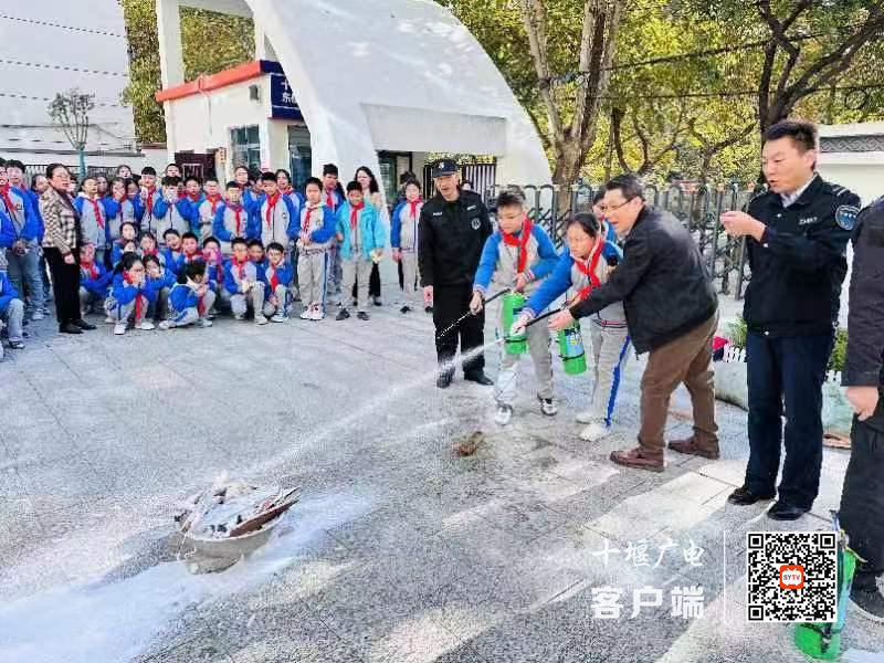 微信图片_20231122164234_副本