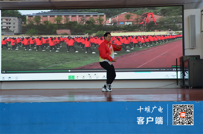 微信图片_20231122164716_副本