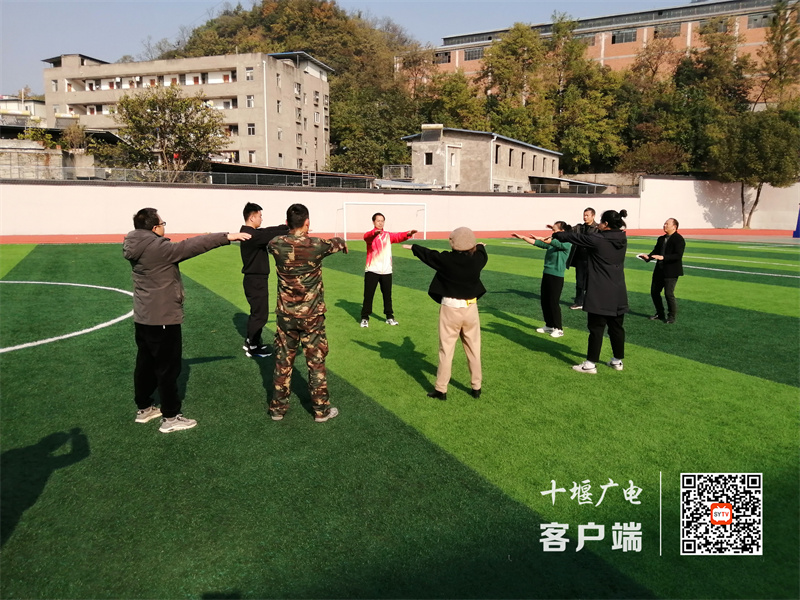 微信图片_20231122164728_副本