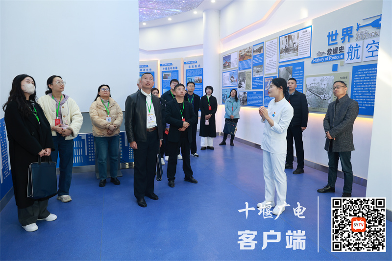 微信图片_20231122202017