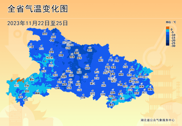 640_wx_fmt=png&from=appmsg&wxfrom=5&wx_lazy=1&wx_co=1 (1)