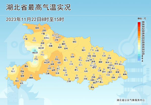 640_wx_fmt=png&from=appmsg&wxfrom=5&wx_lazy=1&wx_co=1