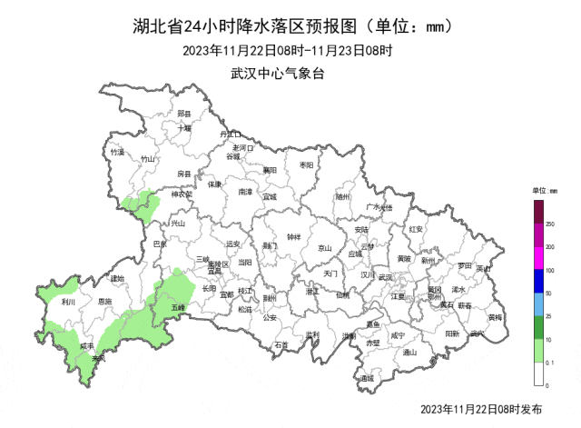 640_wx_fmt=gif&from=appmsg&wxfrom=5&wx_lazy=1&wx_co=1