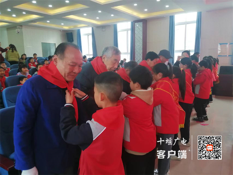 微信图片_20231123101718_副本