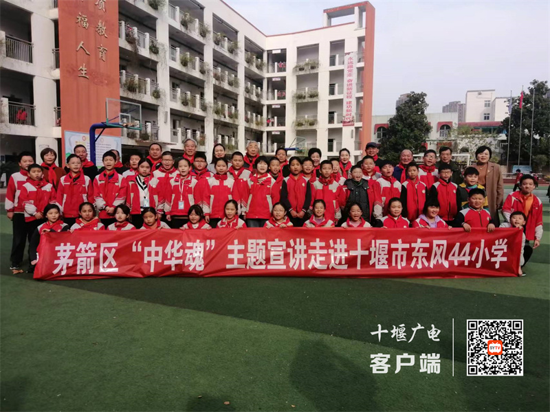 微信图片_20231123101722_副本