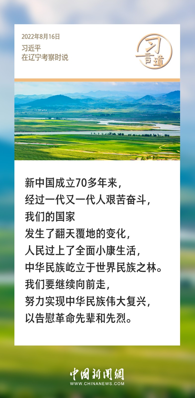 d90d682ae38b477f91ccf99cd6c77b07